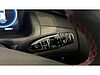 Hyundai TUCSON TUCSON 1.6 TGDi N Line 5dr 2WD Phantom Black