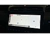 Hyundai TUCSON TUCSON 1.6 TGDi N Line 5dr 2WD Phantom Black