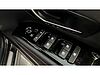 Hyundai TUCSON TUCSON 1.6 TGDi N Line 5dr 2WD Phantom Black