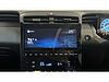 Hyundai TUCSON TUCSON 1.6 TGDi N Line 5dr 2WD Phantom Black