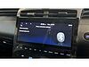 Hyundai TUCSON TUCSON 1.6 TGDi N Line 5dr 2WD Phantom Black