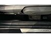 Hyundai TUCSON TUCSON 1.6 TGDi N Line 5dr 2WD Phantom Black