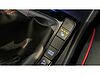 Hyundai TUCSON TUCSON 1.6 TGDi N Line 5dr 2WD Phantom Black