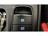 Hyundai TUCSON TUCSON 1.6 TGDi N Line 5dr 2WD Phantom Black