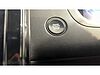 Hyundai TUCSON TUCSON 1.6 TGDi N Line 5dr 2WD Phantom Black