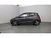 Hyundai I10 I10 1.2 [79] Premium 5dr Auto [Nav] Aurora Grey