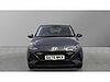 Hyundai I10 I10 1.2 [79] Premium 5dr Auto [Nav] Aurora Grey
