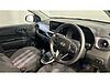 Hyundai I10 I10 1.2 [79] Premium 5dr Auto [Nav] Aurora Grey