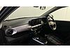 Hyundai I10 I10 1.2 [79] Premium 5dr Auto [Nav] Aurora Grey