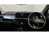 Hyundai I10 I10 1.2 [79] Premium 5dr Auto [Nav] Aurora Grey