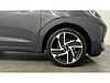 Hyundai I10 I10 1.2 [79] Premium 5dr Auto [Nav] Aurora Grey