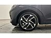 Hyundai I10 I10 1.2 [79] Premium 5dr Auto [Nav] Aurora Grey
