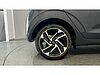 Hyundai I10 I10 1.2 [79] Premium 5dr Auto [Nav] Aurora Grey