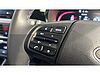 Hyundai I10 I10 1.2 [79] Premium 5dr Auto [Nav] Aurora Grey