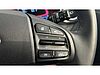 Hyundai I10 I10 1.2 [79] Premium 5dr Auto [Nav] Aurora Grey