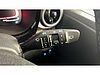 Hyundai I10 I10 1.2 [79] Premium 5dr Auto [Nav] Aurora Grey