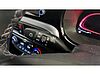 Hyundai I10 I10 1.2 [79] Premium 5dr Auto [Nav] Aurora Grey