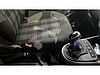 Hyundai I10 I10 1.2 [79] Premium 5dr Auto [Nav] Aurora Grey