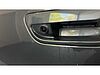 Hyundai I10 I10 1.2 [79] Premium 5dr Auto [Nav] Aurora Grey