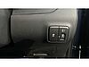 Hyundai I10 I10 1.2 [79] Premium 5dr Auto [Nav] Aurora Grey