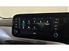Hyundai I10 I10 1.2 [79] Premium 5dr Auto [Nav] Aurora Grey
