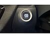 Hyundai I10 I10 1.2 [79] Premium 5dr Auto [Nav] Aurora Grey
