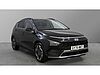 Hyundai BAYON BAYON 1.0 TGDi Premium 5dr DCT Phantom Black