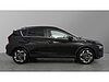Hyundai BAYON BAYON 1.0 TGDi Premium 5dr DCT Phantom Black