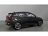 Hyundai BAYON BAYON 1.0 TGDi Premium 5dr DCT Phantom Black