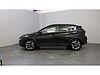 Hyundai BAYON BAYON 1.0 TGDi Premium 5dr DCT Phantom Black