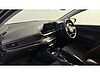 Hyundai BAYON BAYON 1.0 TGDi Premium 5dr DCT Phantom Black