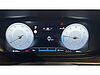Hyundai BAYON BAYON 1.0 TGDi Premium 5dr DCT Phantom Black
