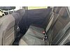 Hyundai BAYON BAYON 1.0 TGDi Premium 5dr DCT Phantom Black