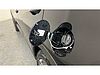 Hyundai BAYON BAYON 1.0 TGDi Premium 5dr DCT Phantom Black