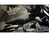 Hyundai BAYON BAYON 1.0 TGDi Premium 5dr DCT Phantom Black