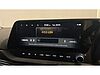 Hyundai BAYON BAYON 1.0 TGDi Premium 5dr DCT Phantom Black