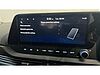 Hyundai BAYON BAYON 1.0 TGDi Premium 5dr DCT Phantom Black