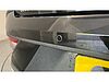Hyundai BAYON BAYON 1.0 TGDi Premium 5dr DCT Phantom Black
