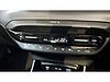 Hyundai BAYON BAYON 1.0 TGDi Premium 5dr DCT Phantom Black