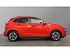 Hyundai KONA KONA 150kW Ultimate 64kWh 5dr Auto Red