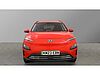 Hyundai KONA KONA 150kW Ultimate 64kWh 5dr Auto Red