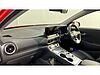 Hyundai KONA KONA 150kW Ultimate 64kWh 5dr Auto Red