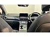 Hyundai KONA KONA 150kW Ultimate 64kWh 5dr Auto Red