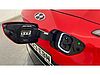 Hyundai KONA KONA 150kW Ultimate 64kWh 5dr Auto Red
