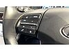 Hyundai KONA KONA 150kW Ultimate 64kWh 5dr Auto Red