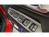 Hyundai KONA KONA 150kW Ultimate 64kWh 5dr Auto Red