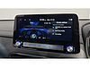 Hyundai KONA KONA 150kW Ultimate 64kWh 5dr Auto Red