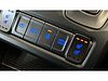 Hyundai KONA KONA 150kW Ultimate 64kWh 5dr Auto Red