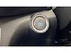 Hyundai KONA KONA 150kW Ultimate 64kWh 5dr Auto Red