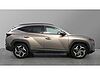 Hyundai TUCSON TUCSON 1.6 TGDi Hybrid 230 Premium 5dr 2WD Auto BRONZE